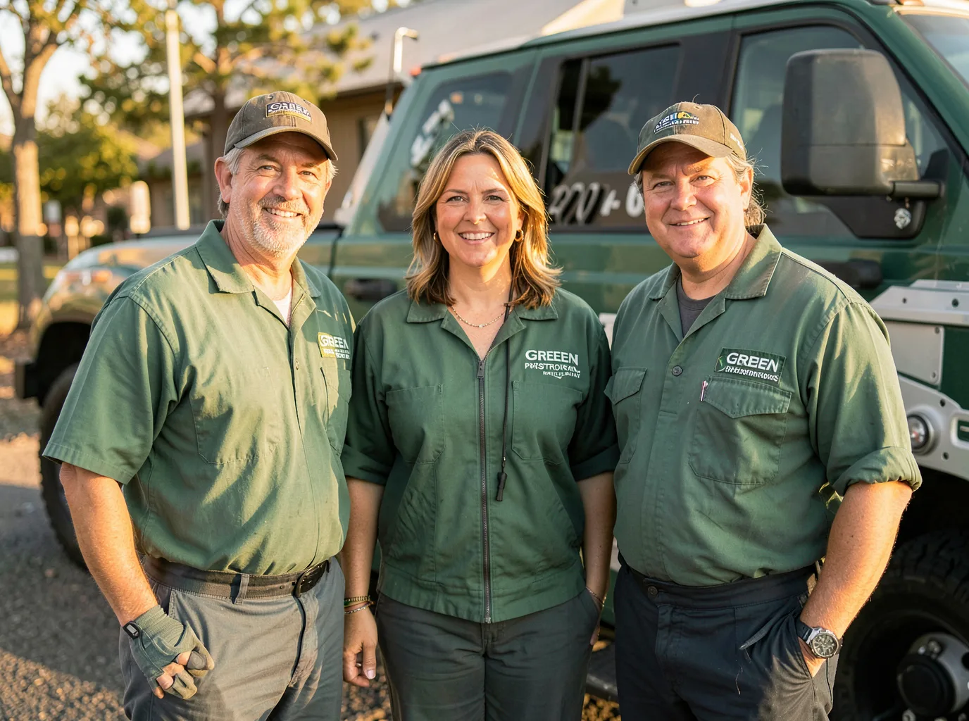 Water Damage Restoration company in Ducor, CA